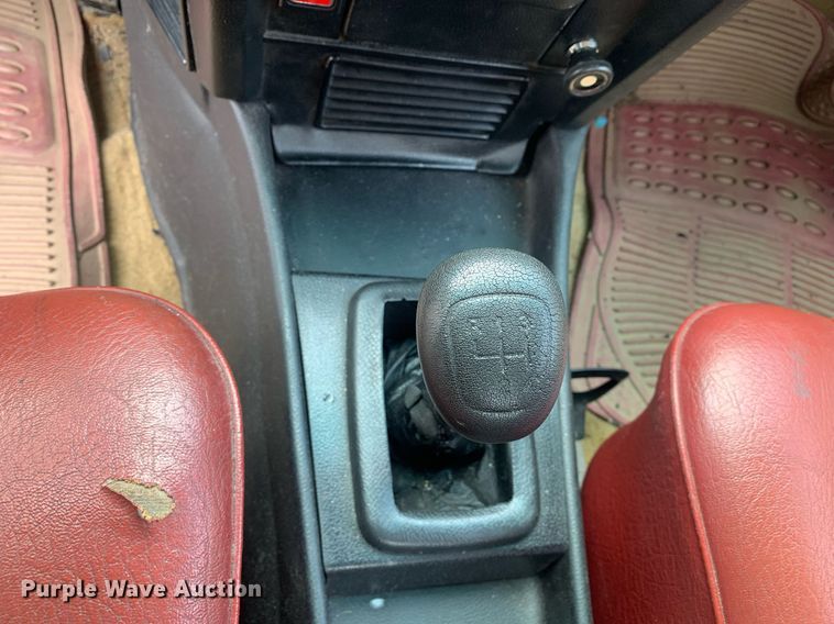 image for item DM7756 1975 Mercedes Benz 240D 