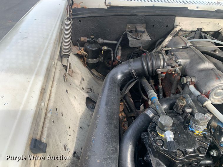 image for item DM7756 1975 Mercedes Benz 240D 