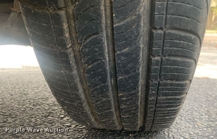 image for item DM7756 1975 Mercedes Benz 240D 