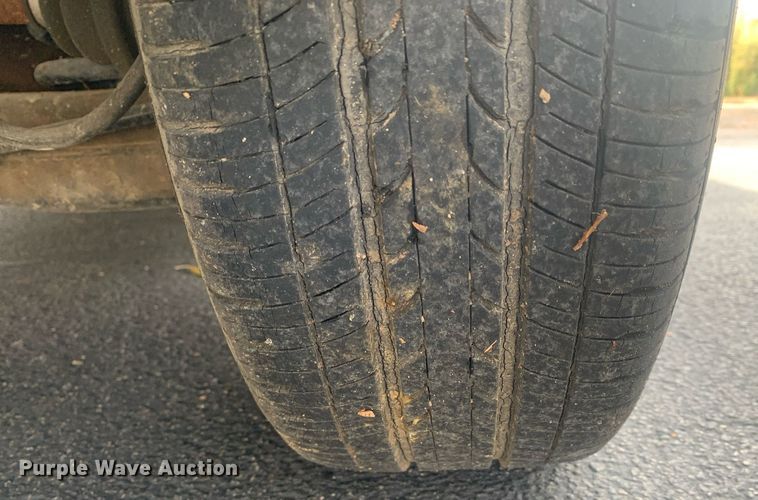 image for item DM7756 1975 Mercedes Benz 240D 