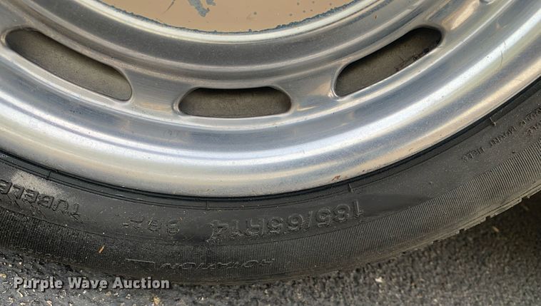 image for item DM7756 1975 Mercedes Benz 240D 