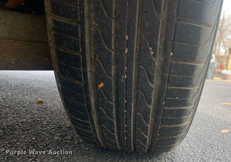 image for item DM7756 1975 Mercedes Benz 240D 