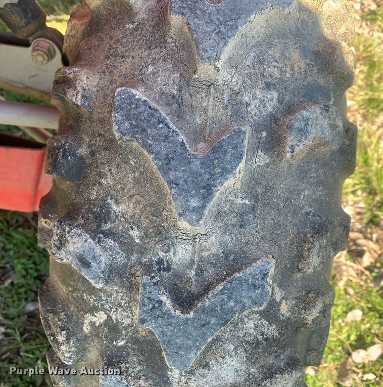 image for item DM7761 2007 Arctic Cat ATV-400 ATV