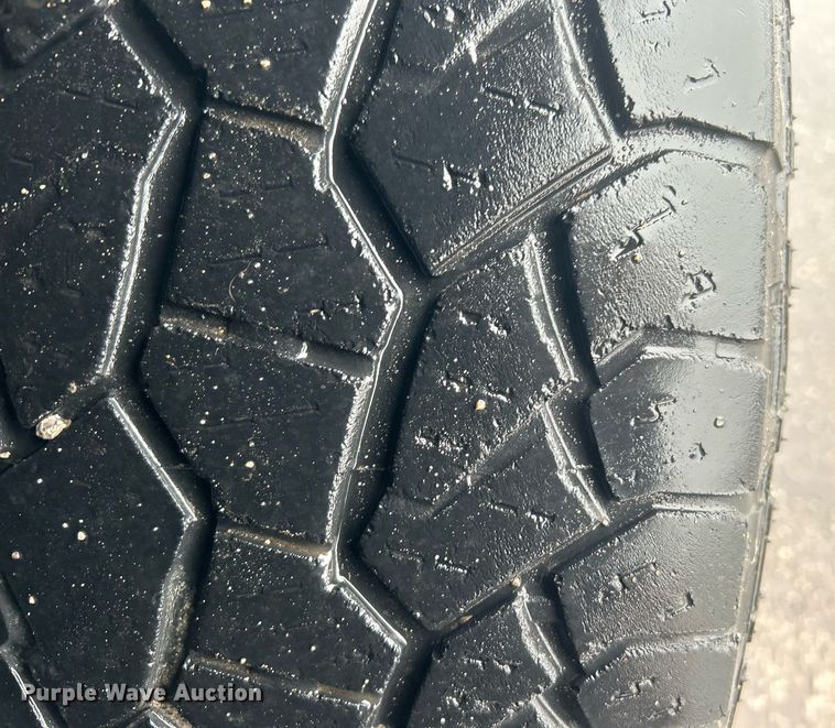 image for item DN0679 2012 Chevrolet  Silverado 1500 Crew Cab pickup truck