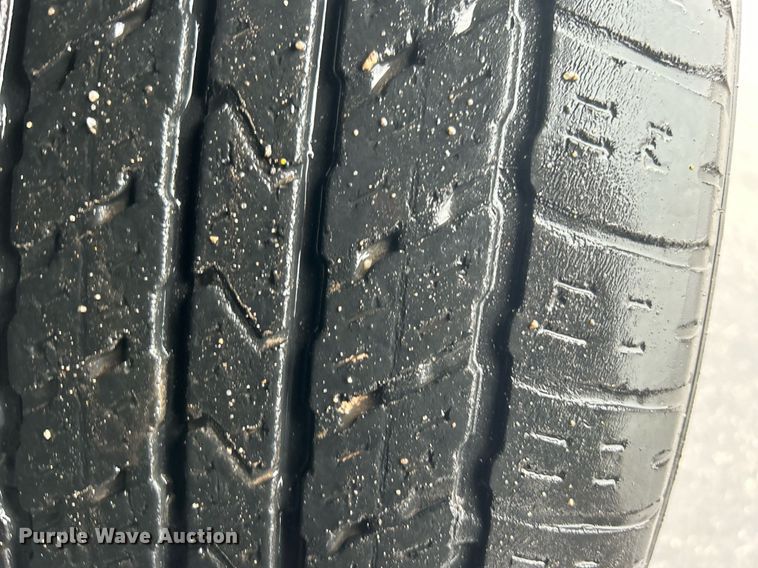 image for item DN0679 2012 Chevrolet  Silverado 1500 Crew Cab pickup truck