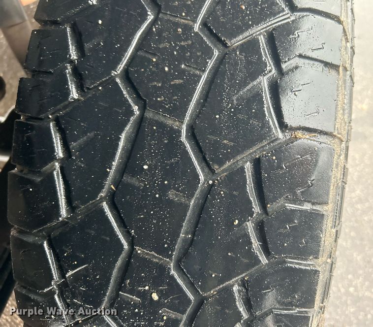 image for item DN0679 2012 Chevrolet  Silverado 1500 Crew Cab pickup truck