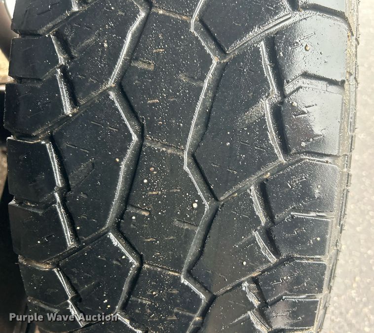 image for item DN0679 2012 Chevrolet  Silverado 1500 Crew Cab pickup truck