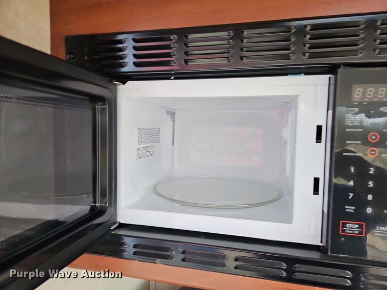 image for item DN7246 2015 Forest River Puma by Palomino camper