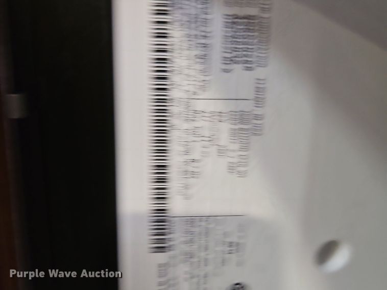 image for item DN7246 2015 Forest River Puma by Palomino camper