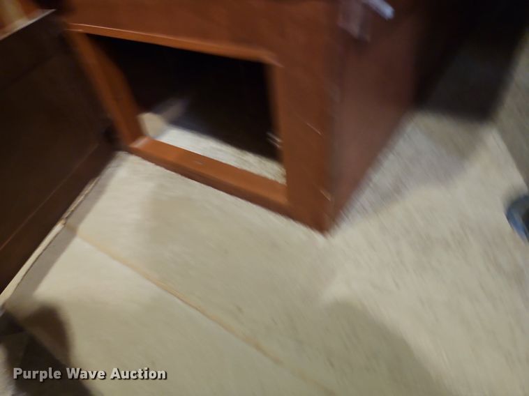 image for item DN7246 2015 Forest River Puma by Palomino camper