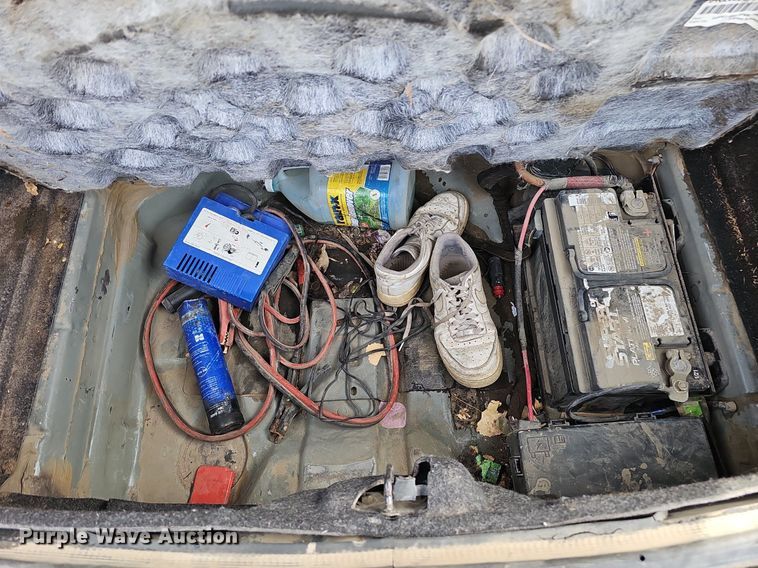 image for item DP0807 2008 Chrysler 300 Touring 