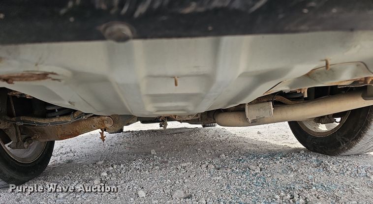 image for item DP0807 2008 Chrysler 300 Touring 