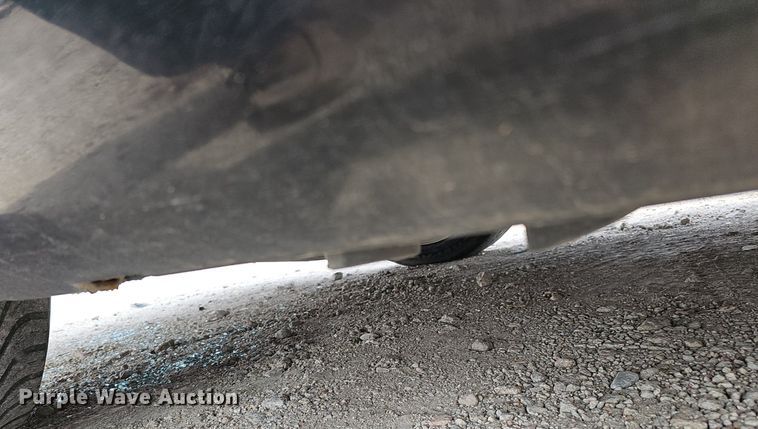 image for item DP0807 2008 Chrysler 300 Touring 