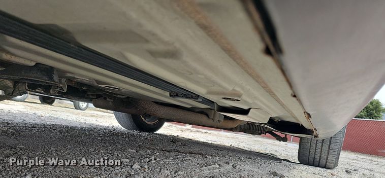 image for item DP0807 2008 Chrysler 300 Touring 