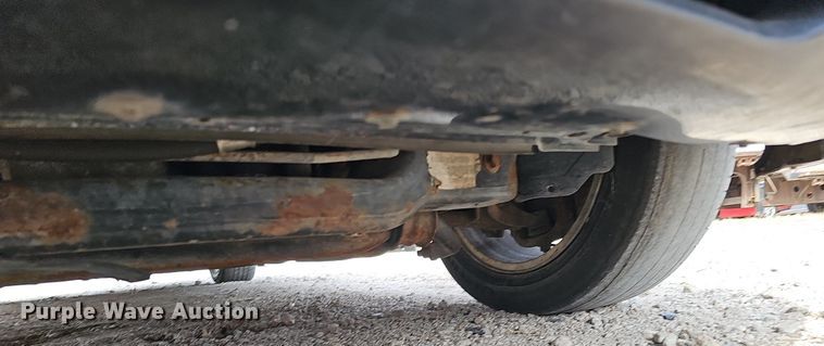 image for item DP0807 2008 Chrysler 300 Touring 