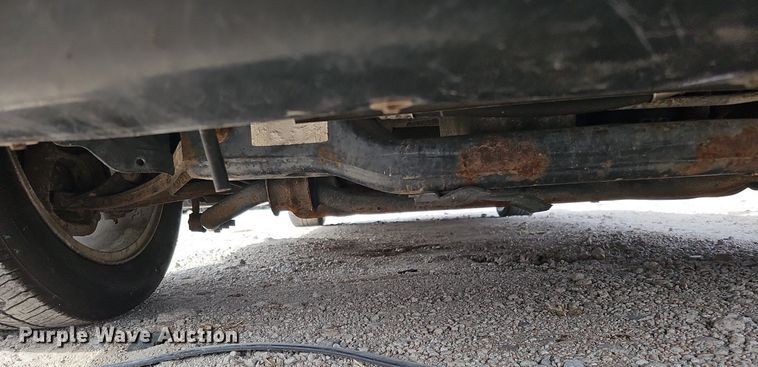 image for item DP0807 2008 Chrysler 300 Touring 