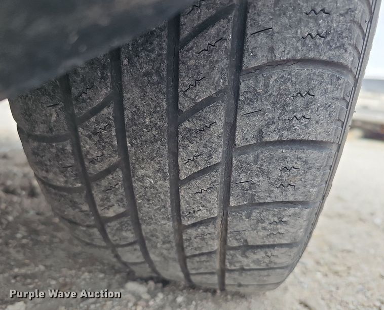 image for item DP0807 2008 Chrysler 300 Touring 