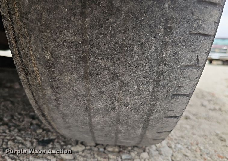 image for item DP0807 2008 Chrysler 300 Touring 