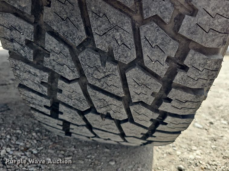 image for item DP0808 2008 Dodge Ram 1500 Quad Cab pickup truck