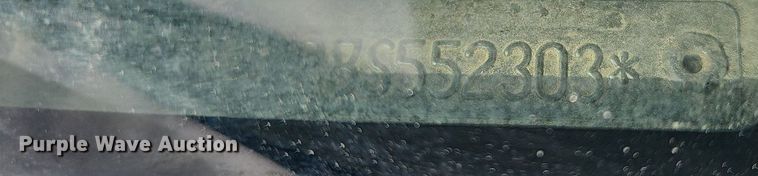 image for item DP0808 2008 Dodge Ram 1500 Quad Cab pickup truck