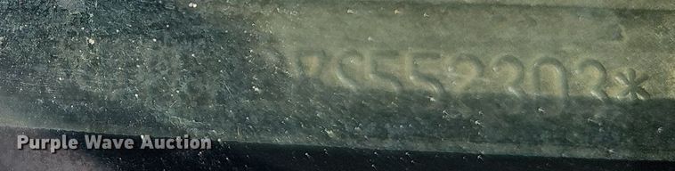 image for item DP0808 2008 Dodge Ram 1500 Quad Cab pickup truck