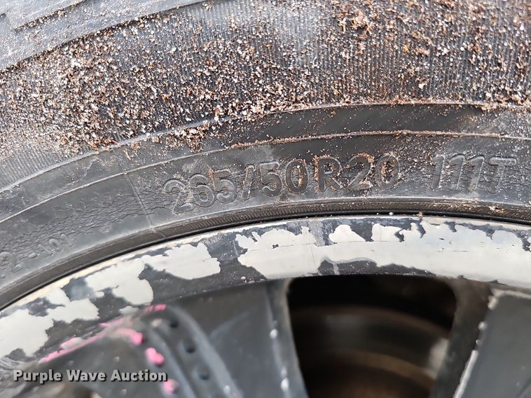 image for item DP0809 1999 Chevrolet Silverado LS Ext. Cab pickup truck