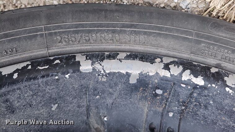 image for item DP0809 1999 Chevrolet Silverado LS Ext. Cab pickup truck