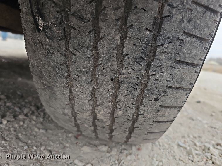 image for item DP0813 2008 GMC Yukon SLT SUV