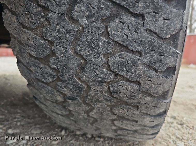 image for item DP0813 2008 GMC Yukon SLT SUV