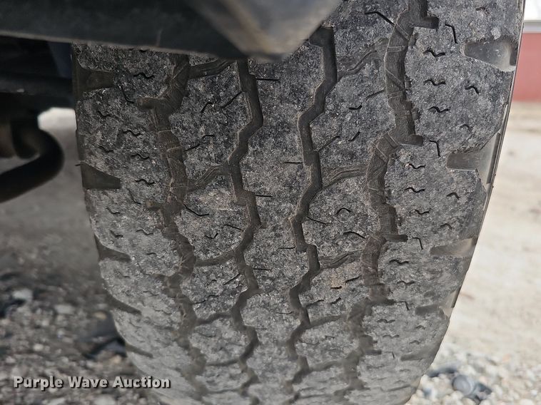 image for item DP0813 2008 GMC Yukon SLT SUV