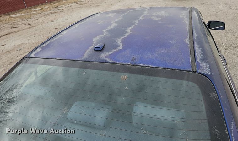 image for item DP0816 2010 Toyota Camry SE 