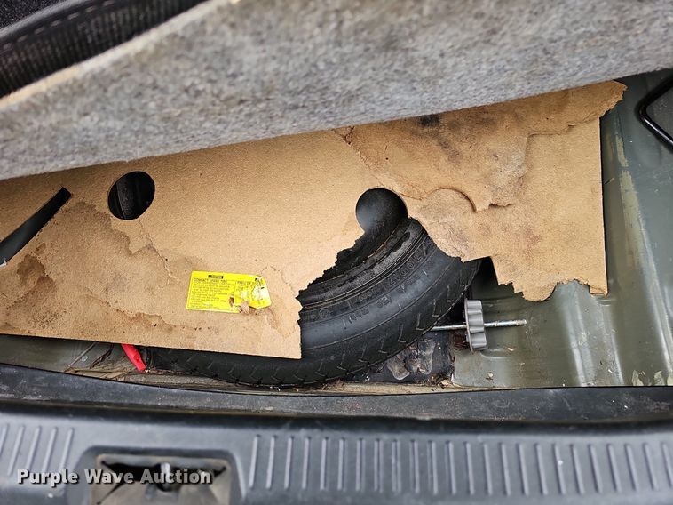 image for item DP0816 2010 Toyota Camry SE 