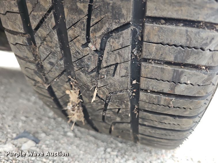 image for item DP0816 2010 Toyota Camry SE 