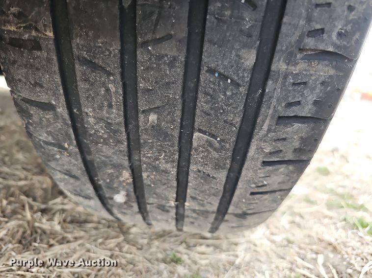 image for item DP0817 2006 Nissan Murano SL SUV