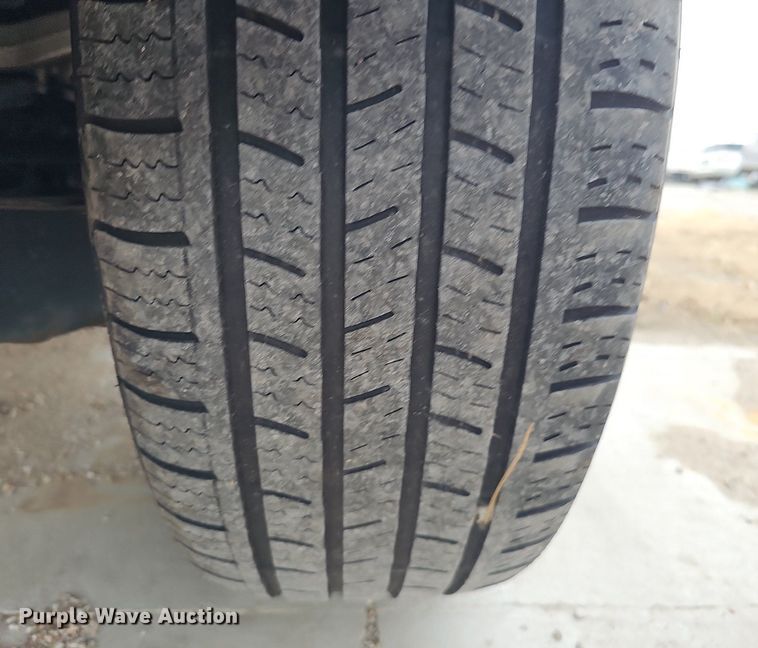 image for item DP0817 2006 Nissan Murano SL SUV