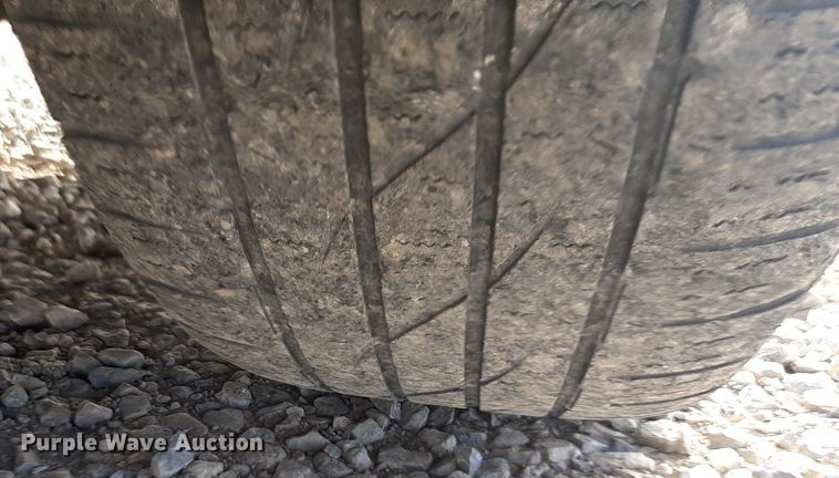 image for item DP2640 2008 GMC Acadia SLT SUV