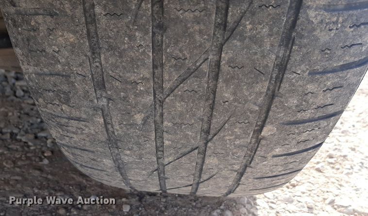 image for item DP2640 2008 GMC Acadia SLT SUV