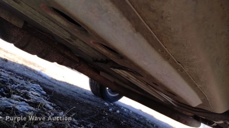 image for item DQ5993 2003 Pontiac  Grand Am 