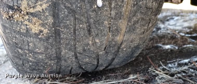 image for item DQ5993 2003 Pontiac  Grand Am 