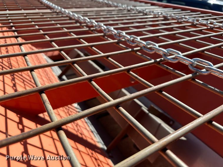 image for item DQ6335 Swenson spreader