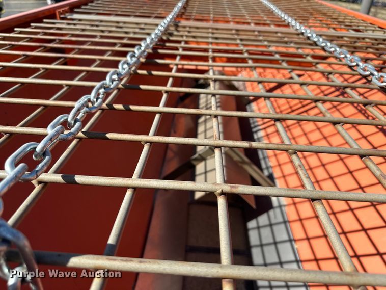 image for item DQ6335 Swenson spreader