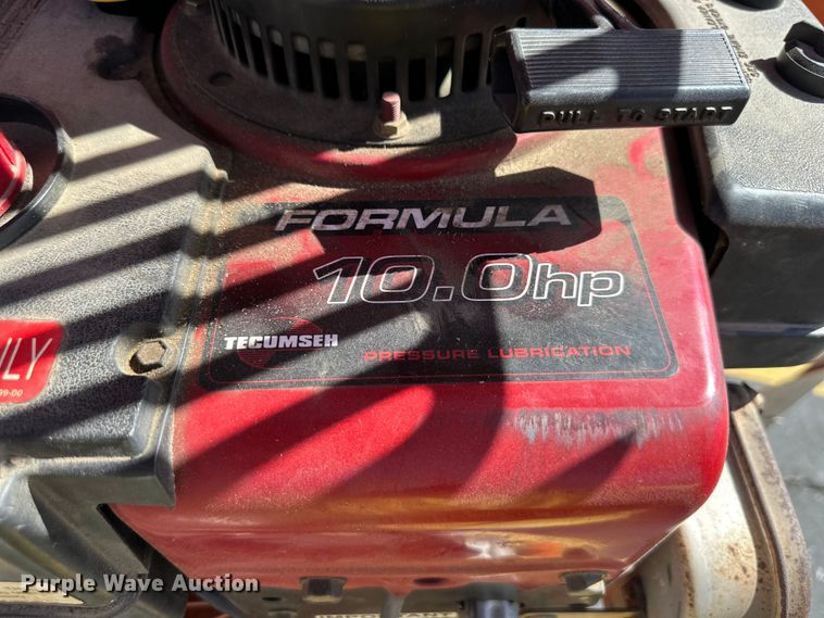 image for item DQ6335 Swenson spreader