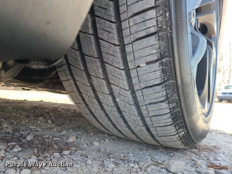 image for item DR5262 2012 Nissan 370Z 