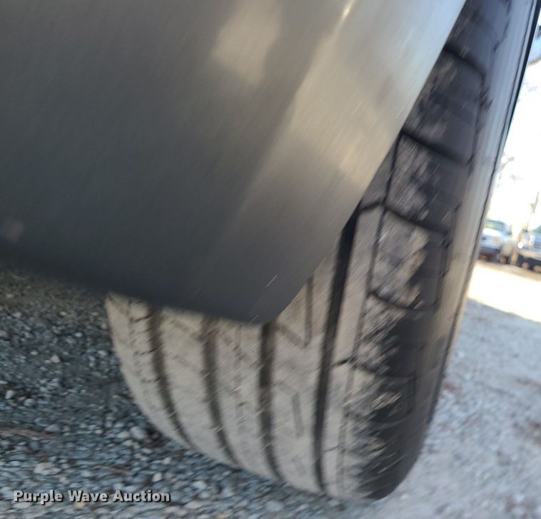 image for item DR5262 2012 Nissan 370Z 