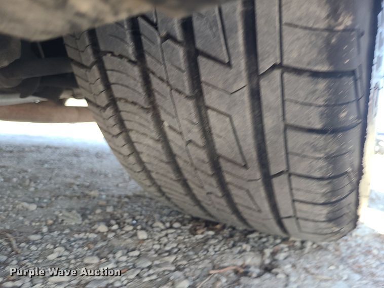 image for item DR5262 2012 Nissan 370Z 