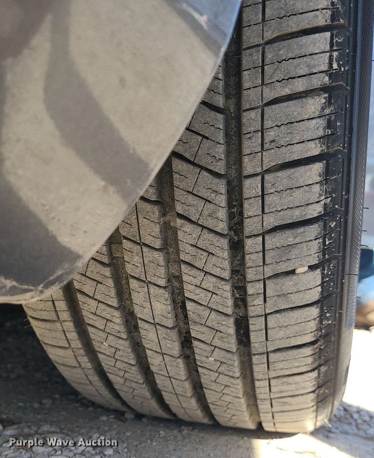 image for item DR5262 2012 Nissan 370Z 