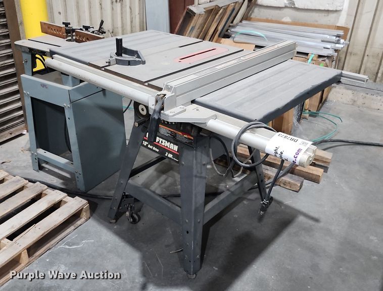 image for item DR7873 Tools