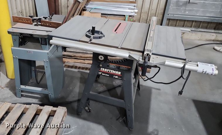 image for item DR7873 Tools