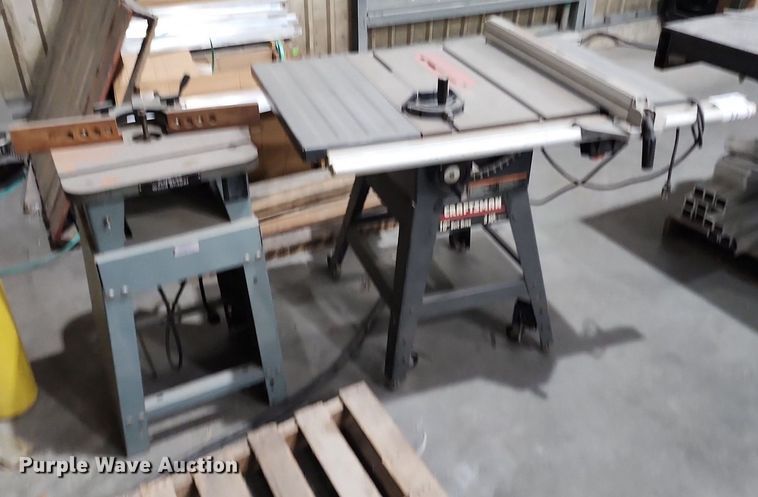 image for item DR7873 Tools