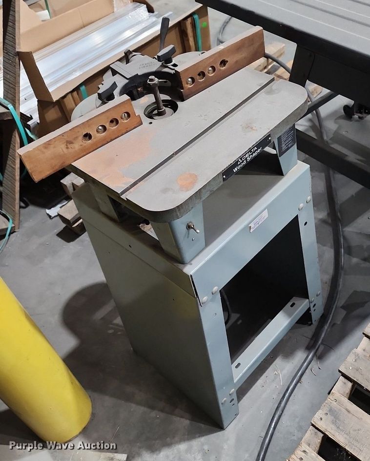 image for item DR7873 Tools